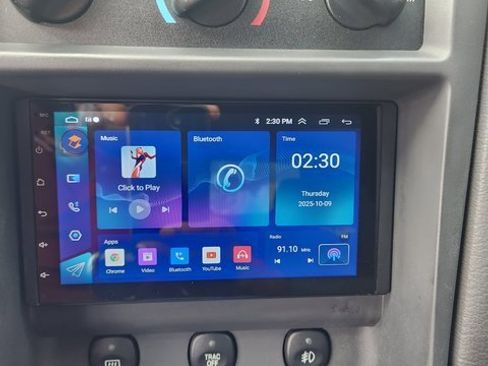 Used 2004 Ford Mustang GT image 12