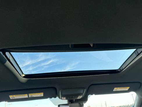 New 2026 Honda Ridgeline Black Edition image 25