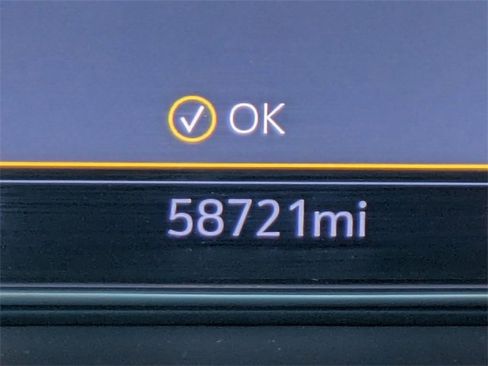 Used 2021 GMC Yukon XL Denali image 22