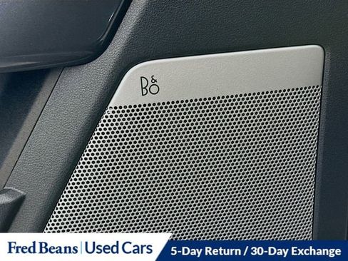 Used 2022 Ford F150 Lariat image 21