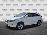 Used 2015 Lexus RX 350 AWD image 5