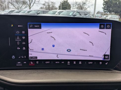 Used 2025 Audi Q5 Premium Plus image 13