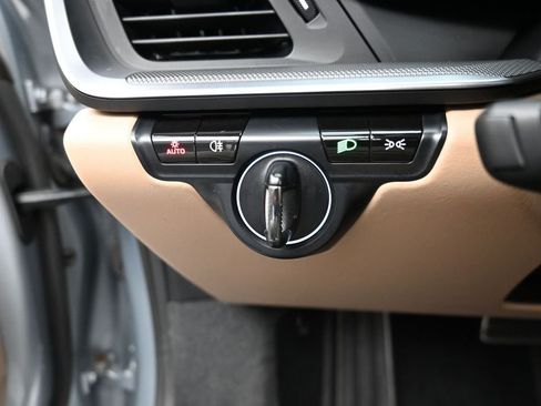 Certified 2021 Porsche 911 Turbo AWD/4WD image 20