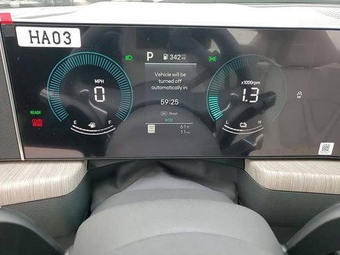 New 2026 Hyundai Sonata SEL image 19