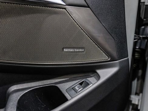 Used 2023 BMW M3 Competition w/ Executive Package image 42