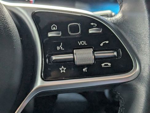 Used 2021 Mercedes-Benz A 220 w/ Premium Package image 19