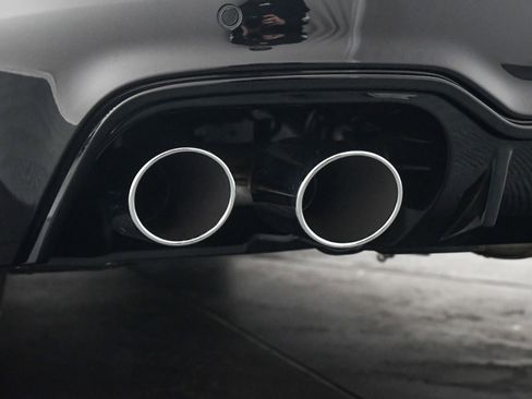 New 2025 Maserati Grecale GT image 22