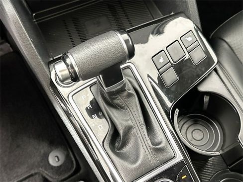 Used 2023 Kia Sportage X-Line w/ X-Line Premium Package image 16