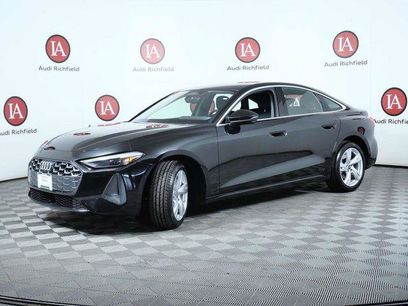 Used 2025 Audi A5 2.0T Premium w/ Convenience Package