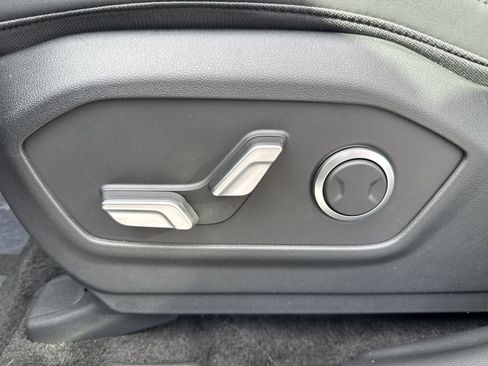 New 2026 Hyundai Santa Fe SEL image 15