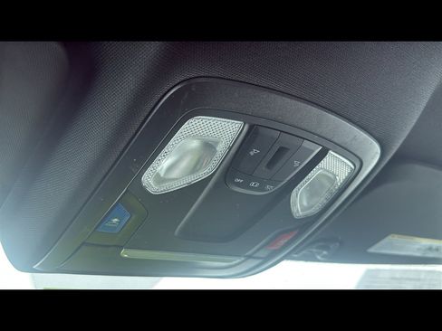 Used 2022 RAM 2500 Tradesman image 17