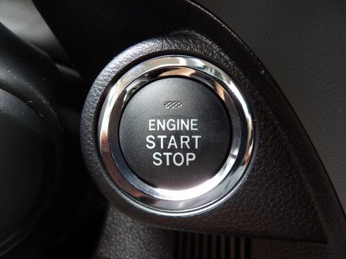 New 2026 Subaru Crosstrek 2.5i AWD/4WD image 17