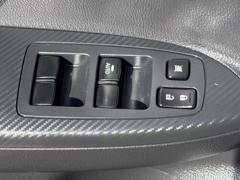 Used 2024 Mitsubishi Eclipse Cross SE AWD/4WD image 20