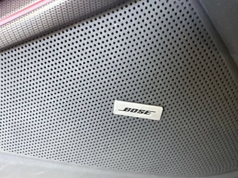 Used 2023 Chevrolet Camaro LT w/ Redline Edition RWD image 15