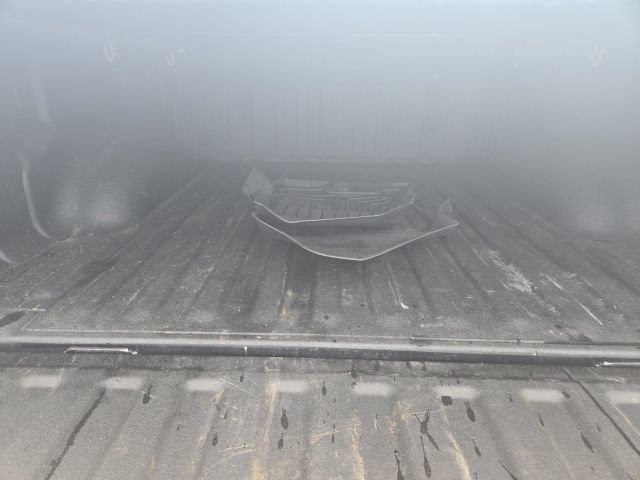 Used 2020 RAM 1500 Big Horn AWD/4WD image 5