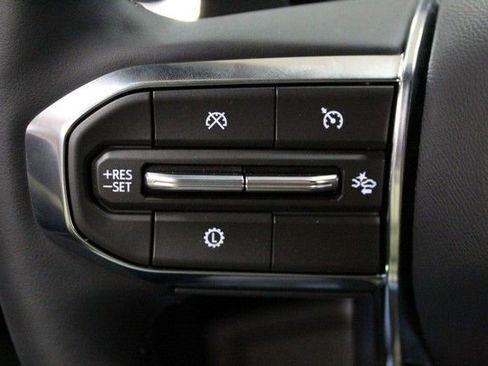 New 2026 GMC Acadia Elevation w/ Elevation Premium Package image 25