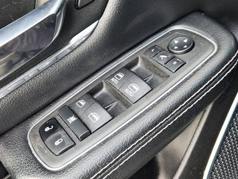 Used 2022 RAM 1500 Laramie w/ Laramie Southwest Edition image 22