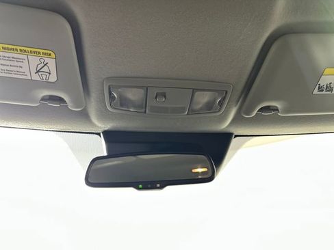 Used 2024 Mitsubishi Outlander Sport ES image 24