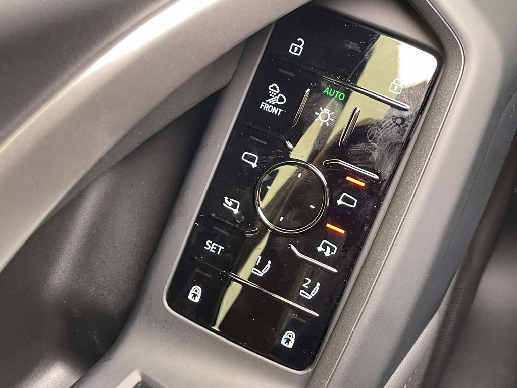 New 2026 Audi Q5 Premium Plus AWD/4WD image 36