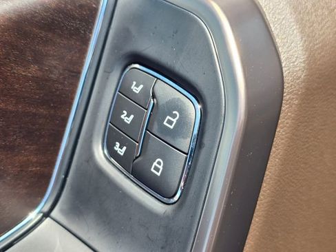 Used 2023 Ford F150 King Ranch w/ Equipment Group 601A High AWD/4WD image 25