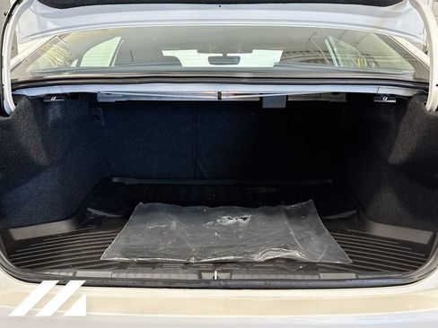 Used 2024 Subaru Legacy Premium w/ Tech Package #1 AWD/4WD image 26