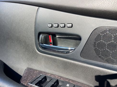 Used 2015 Lexus RX 350 AWD image 25