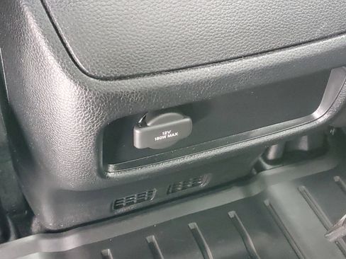 Certified 2025 Honda Ridgeline RTL image 11