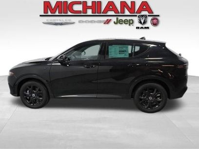 New 2024 Dodge Hornet R/T w/ Tech Pack w/o Parking