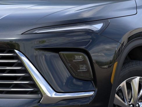 New 2026 Buick Enclave Preferred w/ Power Package image 10