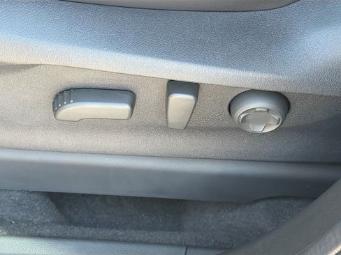 New 2026 Subaru Ascent Limited image 26