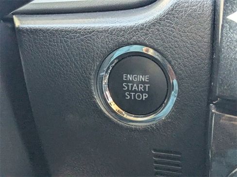 Used 2021 Toyota 4Runner TRD Pro image 31