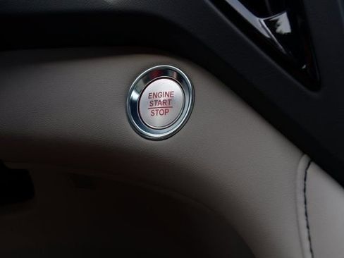 New 2026 Acura RDX SH-AWD w/ Technology Package image 14