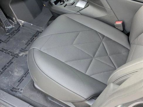 New 2026 BMW iX xDrive45 image 4