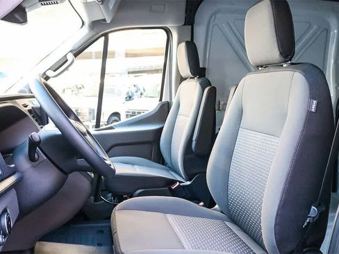 New 2026 Ford Transit 350 image 16