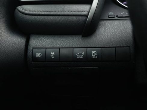 Used 2024 Toyota Camry LE image 15