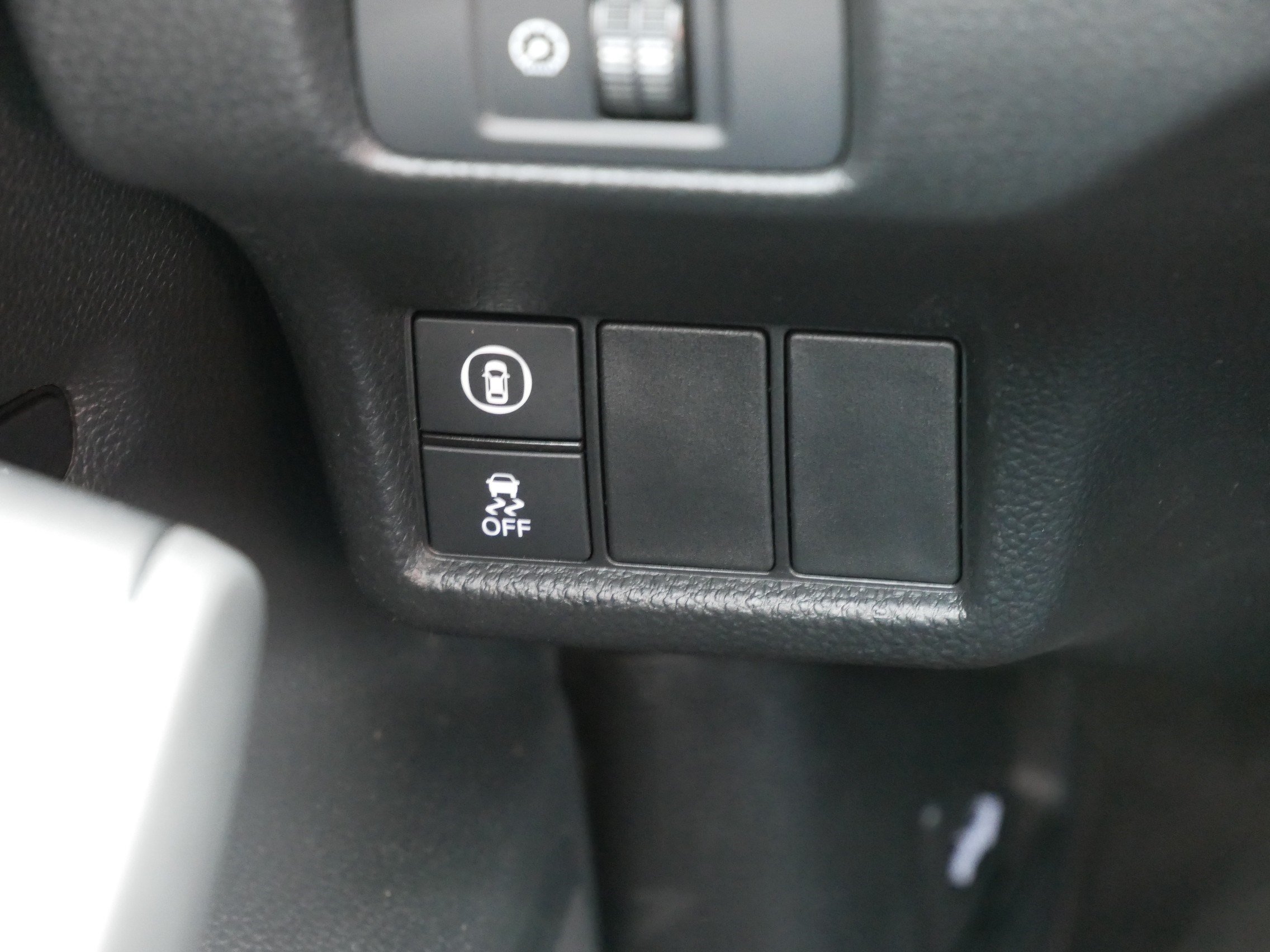Used 2023 Honda Civic Sport image 26