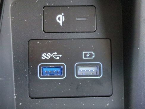 Certified 2024 Genesis GV80 3.5T Prestige Signature image 21