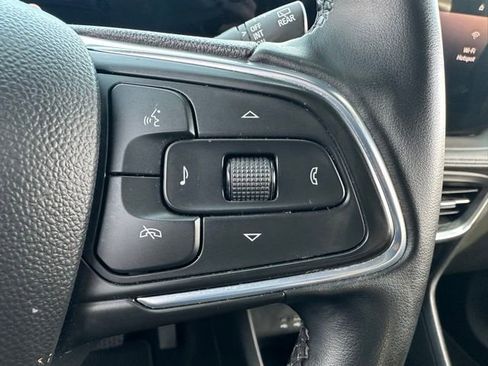 Used 2024 Buick Encore GX Sport Touring image 30