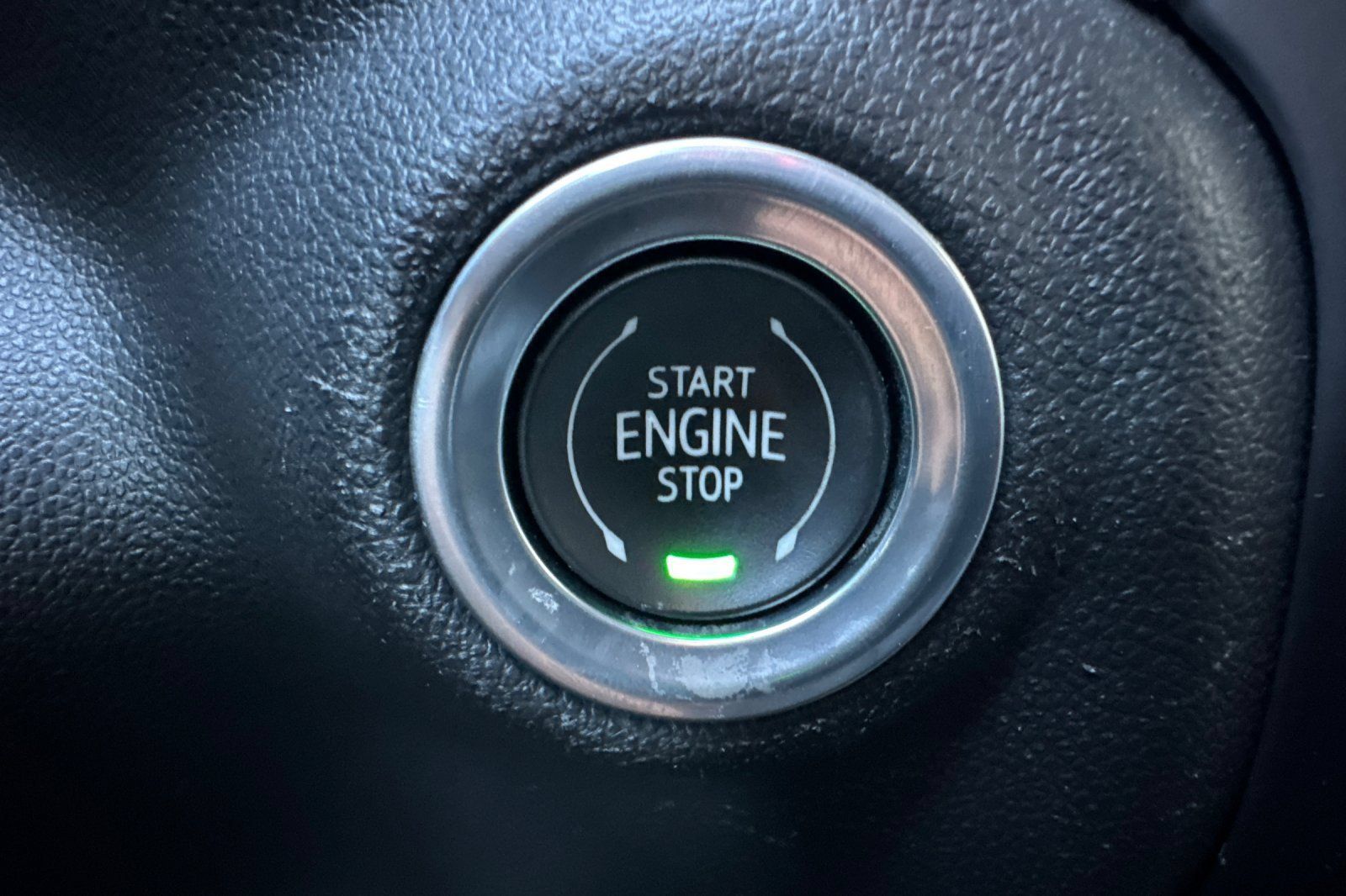 Used 2022 GMC Sierra 1500 SLE RWD image 23
