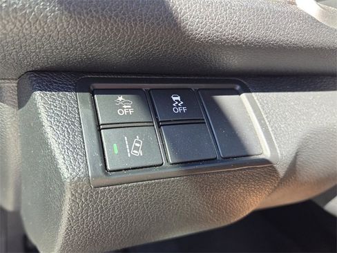 Used 2019 Honda Civic Touring image 28