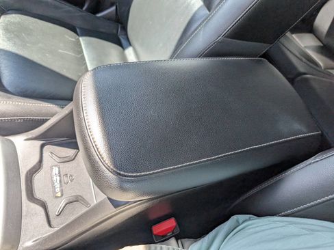 Used 2019 Chevrolet Colorado ZR2 image 27