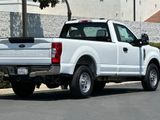 Used 2022 Ford F250 XL w/ Power Equipment Group image 4