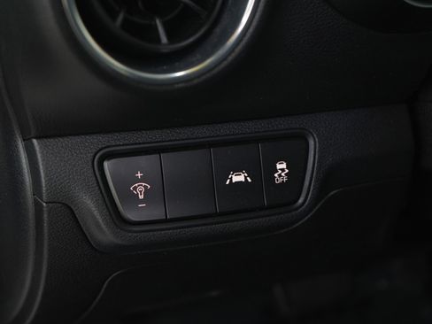 Used 2019 Kia Forte S FWD image 23