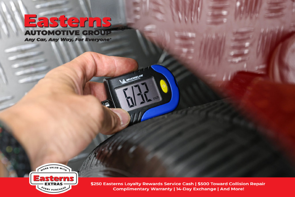 Used 2024 Hyundai Ioniq 6 SE AWD/4WD image 30