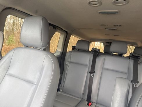 Used 2016 Ford Transit 150 XL image 31