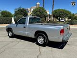Used 2002 Dodge Dakota 2WD Regular Cab image 6
