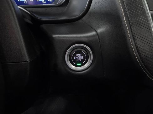Certified 2024 Chevrolet Suburban Premier AWD/4WD image 25