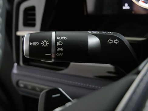 New 2026 INFINITI QX80 4WD image 31