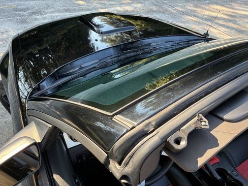 Used 2009 Ford Mustang GT Premium RWD image 37