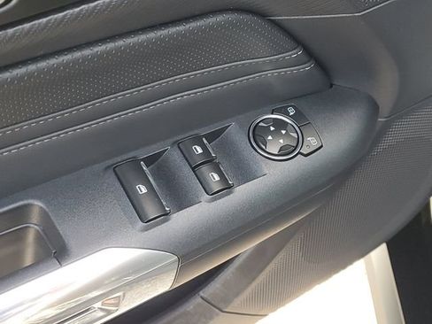 Certified 2024 Ford Mustang Premium image 13